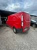 Ford Transit Custom 2.2 TDCI 125 270 L1H1