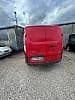 Ford Transit Custom 2.2 TDCI 125 270 L1H1