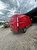Ford Transit Custom 2.2 TDCI 125 270 L1H1