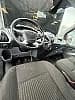 Ford Transit Custom 2.2 TDCI 125 270 L1H1