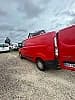 Ford Transit Custom 2.2 TDCI 125 270 L1H1
