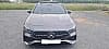 Mercedes-Benz Classe A IV BERLINE 200 D AMG LINE 8G-DCT