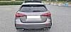 Mercedes-Benz Classe A IV BERLINE 200 D AMG LINE 8G-DCT