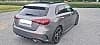 Mercedes-Benz Classe A IV BERLINE 200 D AMG LINE 8G-DCT