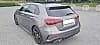 Mercedes-Benz Classe A IV BERLINE 200 D AMG LINE 8G-DCT