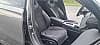 Mercedes-Benz Classe A IV BERLINE 200 D AMG LINE 8G-DCT