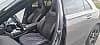 Mercedes-Benz Classe A IV BERLINE 200 D AMG LINE 8G-DCT