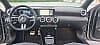 Mercedes-Benz Classe A IV BERLINE 200 D AMG LINE 8G-DCT