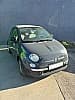 Fiat 500 II C 1.2 8V 69 LOUNGE