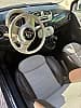 Fiat 500 II C 1.2 8V 69 LOUNGE