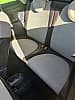 Fiat 500 II C 1.2 8V 69 LOUNGE