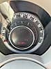 Fiat 500 II C 1.2 8V 69 LOUNGE