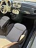Fiat 500 II C 1.2 8V 69 LOUNGE