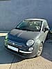 Fiat 500 II C 1.2 8V 69 LOUNGE