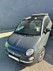 Fiat 500 II C 1.2 8V 69 LOUNGE
