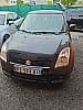 Suzuki Swift suzuki swift