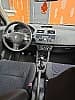 Suzuki Swift suzuki swift