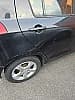 Suzuki Swift suzuki swift