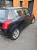 Suzuki Swift suzuki swift