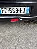Suzuki Swift suzuki swift