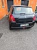 Suzuki Swift suzuki swift