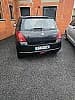 Suzuki Swift suzuki swift