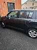 Suzuki Swift suzuki swift