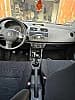 Suzuki Swift suzuki swift