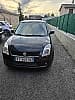 Suzuki Swift suzuki swift