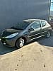 Peugeot 207 1.4 VTI 16V 95 STYLE 3P