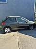 Peugeot 207 1.4 VTI 16V 95 STYLE 3P