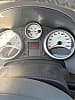 Peugeot 207 1.4 VTI 16V 95 STYLE 3P