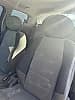 Peugeot 207 1.4 VTI 16V 95 STYLE 3P