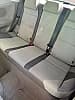 Peugeot 207 1.4 VTI 16V 95 STYLE 3P