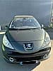 Peugeot 207 1.4 VTI 16V 95 STYLE 3P