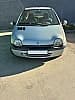 Renault Twingo II 1.2 60 AUTHENTIQUE