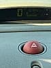 Renault Twingo II 1.2 60 AUTHENTIQUE
