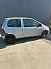 Renault Twingo II 1.2 60 AUTHENTIQUE