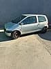 Renault Twingo II 1.2 60 AUTHENTIQUE