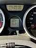 Renault Megane II (2) COUPE-CABRIOLET 1.6 16V 115 DYNAMIQUE