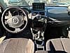 Renault Megane II (2) COUPE-CABRIOLET 1.6 16V 115 DYNAMIQUE