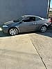 Renault Megane II (2) COUPE-CABRIOLET 1.6 16V 115 DYNAMIQUE