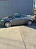 Renault Megane II (2) COUPE-CABRIOLET 1.6 16V 115 DYNAMIQUE
