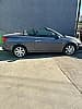 Renault Megane II (2) COUPE-CABRIOLET 1.6 16V 115 DYNAMIQUE