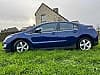 Chevrolet Volt Chevrolet volt hybrid