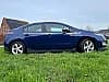 Chevrolet Volt Chevrolet volt hybrid