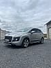 Peugeot 3008 Peugeot 3008