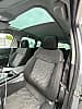 Peugeot 3008 Peugeot 3008