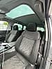 Peugeot 3008 Peugeot 3008