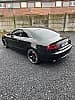 Audi A5 2.7 V6 TDI 190 DPF 11CV AMBITION LUXE